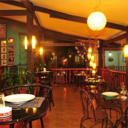 Coron Villa 外观 照片