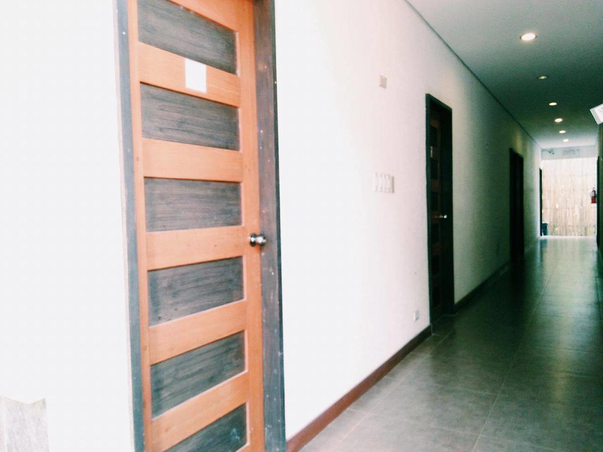 Coron Villa 外观 照片