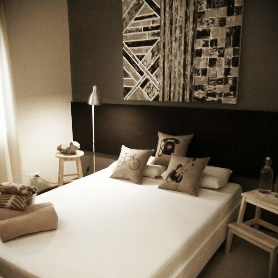 Coron Villa 外观 照片